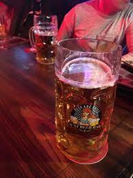 Just Beer Bar Large Beer Foto De Just Beer Bar Kiev Tripadvisor