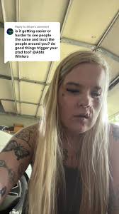 Abby Winters Daughter