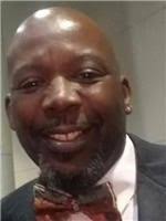 Robert Hester Obituary (2020)