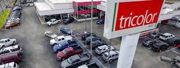 Find best deals on cars & trucks in midland, tx from private sellers or sell your car 100% free! The Top Used Car Dealers In Midland Tx Birdeye