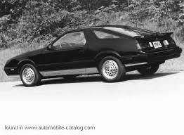 Image result for Black 1984 Chrysler