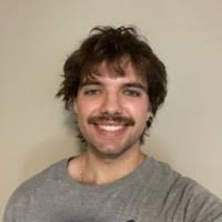 100+ ".lester" profiles