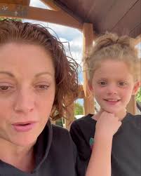 TACO TUESDAY is the Best day!!!!🌮🌮🌮🌮🌮, At our Bellmore & Massapequa  Locations🌹, 2 Tacos (chicken, Fish or Pork) $7, 2 Homemade Empanadas $7,  Traditional Margaritas $7, Sangria (red, white or Caramel ...