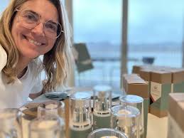 Tom Hessellund Dinesen