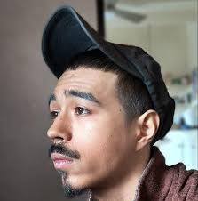 Life journey of a Florida native from Dade City to Perry