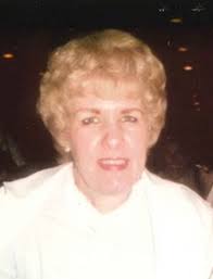 Elizabeth J. Cioppa (Ripley) Obituary August 6, 2017