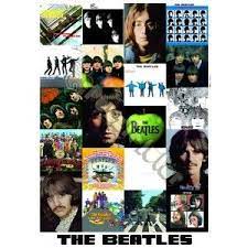 Find many great new & used options and get the best deals for the beatles album cover 300 pc jigsaw puzzle 2 sided collectible can euc at the best online prices at ebay! 17 Puzzles Ideas Puzzles Jigsaw Puzzles Beatles Albums