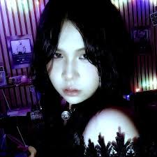 Sharing bronze defender achievement