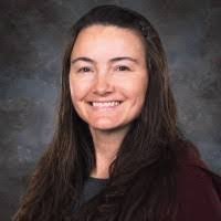 Kristy Somerville's Instagram, Twitter & Facebook