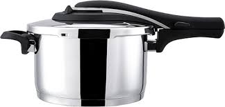 Emsan düdüklü tencere 6 lt efsane. Emsan Up Line 6 Lt Klasik Duduklu Tencere Golden Pink Fiyatlari Ozellikleri Ve Yorumlari En Ucuzu Akakce