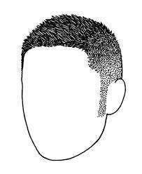 Redken Consumer Site Hair Designs For Men Mens Hairstyles Fade Haircut