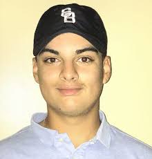 GOLF:Somerset Berkley downs Dighton-Rehoboth