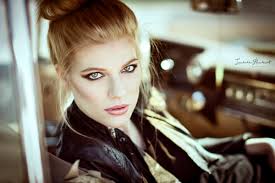 Canon EOS 100D (EOS Rebel SL1