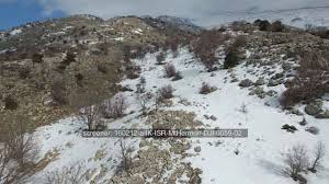 We did not find results for: Flying Over The Snowy Hills Of Mt Hermon Nature Reserve Israel Dji 0059 02 Bareli S Stock Footage Media Services