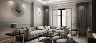 As the name suggests correctly, the living room is the place where the family live together. 1 Interior Design Company Dubai Luxury Interior Design Dubai
