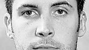 Blue Jackets: Byers faces likely suspension