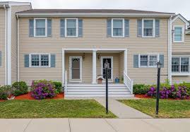 Maybe you would like to learn more about one of these? For Sale 618 Thayer St 618 Abington Ma 02351 2 Beds 1 Full Bath 1 Half Bath 379 000