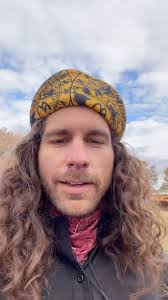 Fire magic 🪄🔥✨