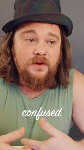 Empowering Message for the LGBTQ+ Community