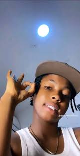 How did I look my lovely fans 🌹Phystar boss