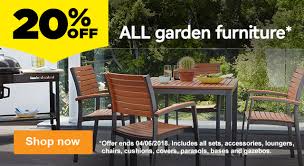 Check spelling or type a new query. Homebase Patio Chairs Off 75