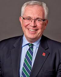 Here is the latest edition of the Rutgers University-School of Arts and  Sciences EOF Program Good News email. I am always looking for updates to  share from Rutgers EOF alumni. Please email