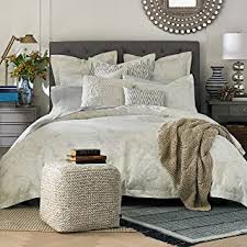 Tommy hilfiger u.s.a inc., (tommy hilfiger) is committed to respecting the privacy rights of our customers and all visitors to our web sites, web pages, interactive features, applications, blogs, social networks, and other online or wireless. Amazon Com Tommy Hilfiger Bedding Bath Home Kitchen