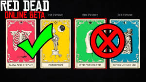 Steam Community :: Guide :: How To Level Up Ability Cards Fast (Updated)