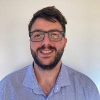 100+ "German Ernesto" profiles