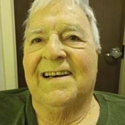 Coney Family Obituaries