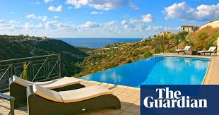 Small pool ideas on a budget uk. Is There Such A Thing As An Eco Swimming Pool Guardian Sustainable Business The Guardian