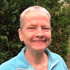 Thank You, Nina Miller, for Volunteering with At Home In Darien