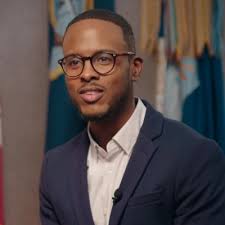 Keith Angus (@LibDemKeith)