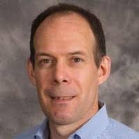 Kathleen Travis Email & Phone Number