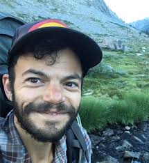 W.I.L.D. FOR YOUNG WOMEN AND FEMALE IDENTIFIED TEENS