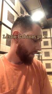 Got the Leslie working! Sort of… can’t force a good thing. ;( #leslie  #rotary #hammond #trekuc1a @spccreativearts #southplainscollege #myspc