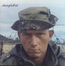 West Saint Paul Antiques