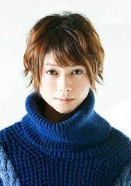 20130412131640 0 jpg 652 923 ピクセル short hair styles yoko hair catalog
