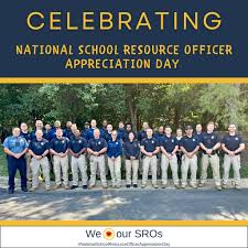 Anne Arundel County Public Schools (AACPS)