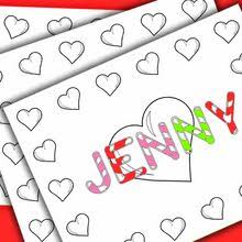Cant find a list on anything about it online. Names Coloring Pages 2799 Printables To Create Your Name Poster Name Coloring Pages Free Printable Coloring Pages Coloring Pages For Kids