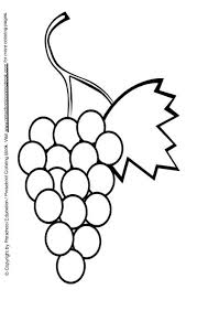 Cosmética natural hecha con aove productos artesanos gourmet vinos aceites. Www Preschoolcoloringbook Com Food Coloring Page Food Coloring Pages Grapes Coloring Page Coloring Pages