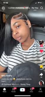 Who can do my hair tomorrow at 4pm?