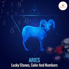 Do not miss the opportunities of this wonderful and lucky month !!!!welcome to apollonian tarotduring first part of the video is an intuitive reading. Aries Lucky Color Aries Lucky Number Aries Lucky Stone 2020 Aries Lucky Color Lucky Colour Lucky Stone