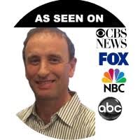 40+ "Rob Tepper" profiles