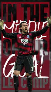 Maybe you would like to learn more about one of these? Birmingham City Fc On Twitter It S Wallpaperwednesday Freshen Up Your Lock Screen Today Bcfc