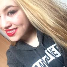 jade hudson (@1D5SOSUJR94)