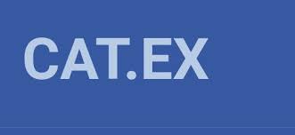 Hasil gambar untuk catex