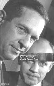 415 Council In Plymouth Stock Photos, High-Res Pictures, and Images