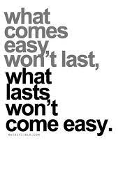 Pin On Quotes