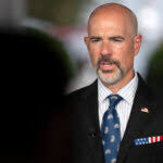 Bondi names DEA head as DC's 'emergency police commissioner,' but capital  leaders push back